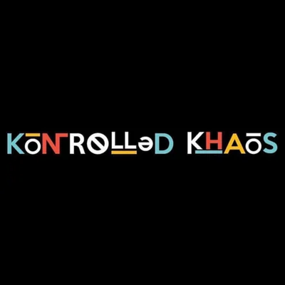 Kontrolled Khaos